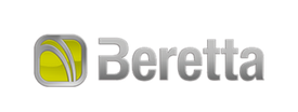 Logo-beretta