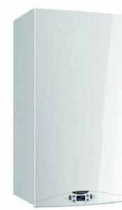 caldaia-ariston-hs-premium-24-eu-condensazione-erp-24-kw-completa-di-kit-scarico-fumi-metano